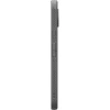 ETUI SPIGEN GOOGLE PIXEL 10 PRO XL LIQUID AIR MAG MAGSAFE MARBLE GREY