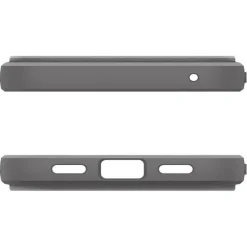 ETUI SPIGEN GOOGLE PIXEL 10 PRO XL LIQUID AIR MAG MAGSAFE MARBLE GREY