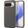 ETUI SPIGEN GOOGLE PIXEL 10 PRO XL NANO POP MAG MAGSAFE PAPAYA GREY
