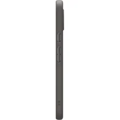 ETUI SPIGEN GOOGLE PIXEL 10 PRO XL NANO POP MAG MAGSAFE PAPAYA GREY