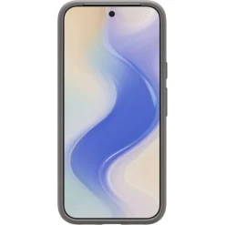ETUI SPIGEN GOOGLE PIXEL 10 PRO XL NANO POP MAG MAGSAFE PAPAYA GREY