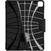 Etui SPIGEN Ipad Pro 11 2018 / 2020 Rugged Armor ”Pro” Black Case