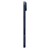 ETUI SPIGEN IPHONE 17 AIR LIQUID AIR NAVY BLUE