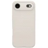 ETUI SPIGEN IPHONE 17 AIR LIQUID AIR NATURAL TITANIUM
