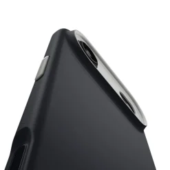 ETUI SPIGEN IPHONE 17 AIR NANO POP MAG MAGSAFE BLACK SESAME