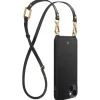 Etui Spigen iPhone 14 Cyrill Classic Charm Mag Magsafe Black