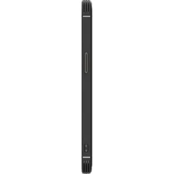 ETUI SPIGEN IPHONE 17E / 16E CORE ARMOR MAG MAGSAFE MATOWE CZARNE