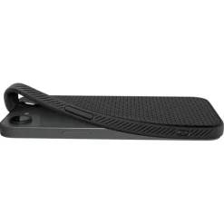 ETUI SPIGEN IPHONE 17E / 16E LIQUID AIR MAG MAGSAFE MATOWE CZARNE