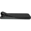 ETUI SPIGEN IPHONE 17E / 16E LIQUID AIR MATOWE CZARNE
