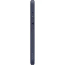 ETUI SPIGEN IPHONE 17E / 16E NANO POP MAG MAGSAFE BLUEBERRY NAVY