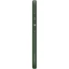 ETUI SPIGEN IPHONE 17E / 16E NANO POP MAG MAGSAFE AVO GREEN