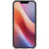 ETUI SPIGEN IPHONE 17E / 16E ULTRA HYBRID MAG MAGSAFE BIAŁE
