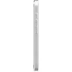ETUI SPIGEN IPHONE 17E / 16E ULTRA HYBRID MAG MAGSAFE BIAŁE