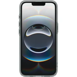 ETUI SPIGEN IPHONE 17E / 16E ULTRA HYBRID SPACE CRYSTAL