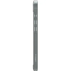 ETUI SPIGEN IPHONE 17E / 16E ULTRA HYBRID SPACE CRYSTAL