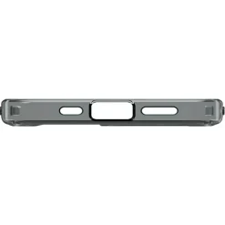 ETUI SPIGEN IPHONE 17E / 16E ULTRA HYBRID SPACE CRYSTAL