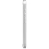 ETUI SPIGEN IPHONE 17E / 16E ULTRA HYBRID MAG MAGSAFE FROST WHITE