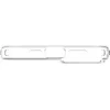 Etui SPIGEN iPhone 14 Liquid Crystal Przezroczyste Clear Case