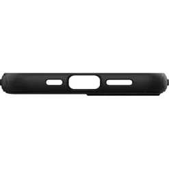 Etui SPIGEN iPhone 13 Mini Mag Armor Magsafe Matte Black Case