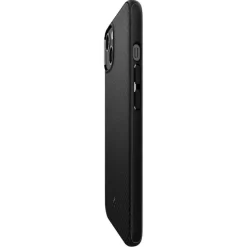 Etui SPIGEN iPhone 13 Mini Mag Armor Magsafe Matte Black Case