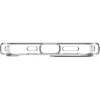 Etui Spigen iPhone 13 Mini Ultra Hybrid Mag Magsafe White Case