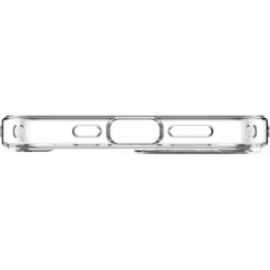 Etui Spigen iPhone 13 Mini Ultra Hybrid Mag Magsafe White Case