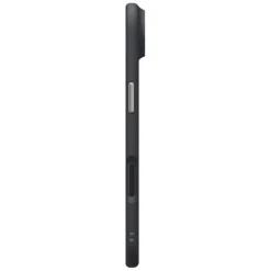 ETUI SPIGEN IPHONE 17 NANO POP MAG MAGSAFE BLACK SESAME