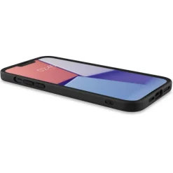 Etui Spigen iPhone 14 Plus Cyrill Kajuk Mag Magsafe Black