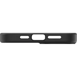 Etui Spigen iPhone 14 Plus Cyrill Kajuk Mag Magsafe Black