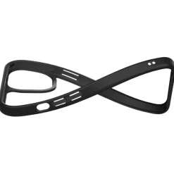 Etui Spigen iPhone 14 Plus Cyrill Kajuk Mag Magsafe Black