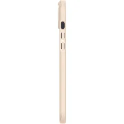Etui Spigen iPhone 14 Plus Thin Fit Sand Beige