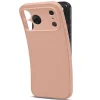ETUI SPIGEN IPHONE 17 PRO MAX LIQUID AIR ROSE TITANIUM