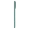 ETUI SPIGEN IPHONE 17 PRO MAX PARALLAX ”S” MAG MAGSAFE SAGE GREEN