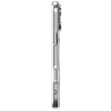 ETUI SPIGEN IPHONE 17 PRO MAX ULTRA HYBRID MAG MAGSAFE ZERO ONE NATURAL TITANIUM
