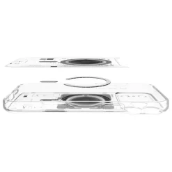 ETUI SPIGEN IPHONE 17 PRO MAX ULTRA HYBRID MAG MAGSAFE NEO ONE