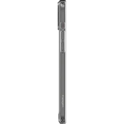 Etui SPIGEN iPhone 15 Ultra Hybrid Przezroczyste Crystal Clear Case