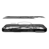 ETUI SPIGEN IPHONE 17 ULTRA HYBRID MAG MAGSAFE ZERO ONE BLACK