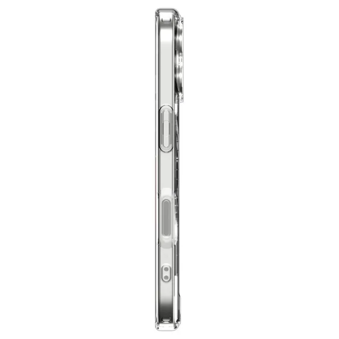 ETUI SPIGEN IPHONE 17 ULTRA HYBRID MAG MAGSAFE NEO ONE