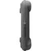ETUI SPIGEN KLASDEN POUCH SONY PLAYSTATION PORTAL REMOTE CHARCOAL GREY
