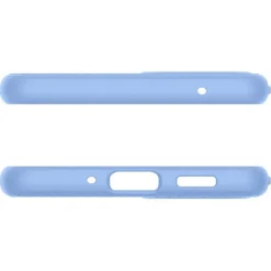 Etui Spigen Liquid Air Galaxy A33 5G Etui Cream Blue