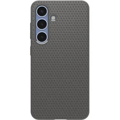 Etui SPIGEN LIQUID AIR GALAXY S25+ PLUS MARBLE GREY