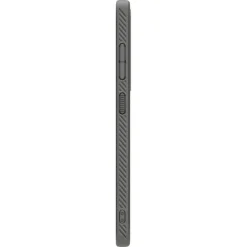 Etui SPIGEN LIQUID AIR GALAXY S25+ PLUS MARBLE GREY