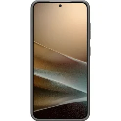 Etui SPIGEN LIQUID AIR GALAXY S25+ PLUS MARBLE GREY