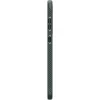 Etui Spigen Liquid Air Galaxy S23 Abyss Green Case