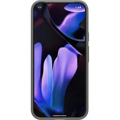 Etui SPIGEN LIQUID AIR GOOGLE PIXEL 9 PRO XL MARBLE GREY