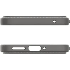 Etui SPIGEN LIQUID AIR GOOGLE PIXEL 9 PRO XL MARBLE GREY