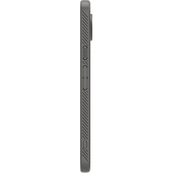 Etui SPIGEN LIQUID AIR GOOGLE PIXEL 9 PRO XL MARBLE GREY