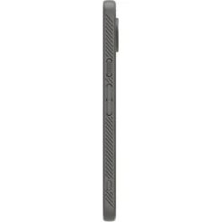 Etui SPIGEN LIQUID AIR GOOGLE PIXEL 9 / 9 PRO MARBLE GREY