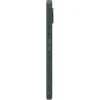 Etui SPIGEN LIQUID AIR GOOGLE PIXEL 9 PRO XL ABYSS GREEN