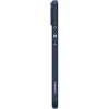 Etui Spigen Liquid Air iPhone 15 Navy Blue Case